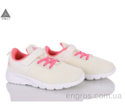 Кроссовки STILLI KIDS